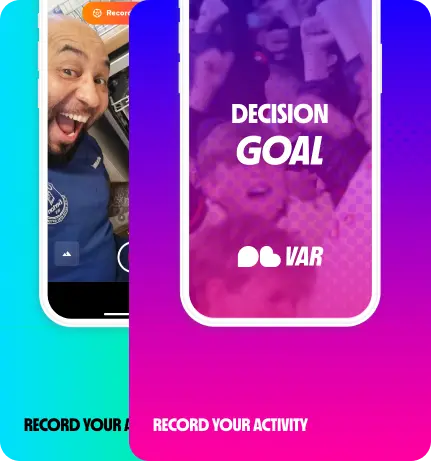 Verification step